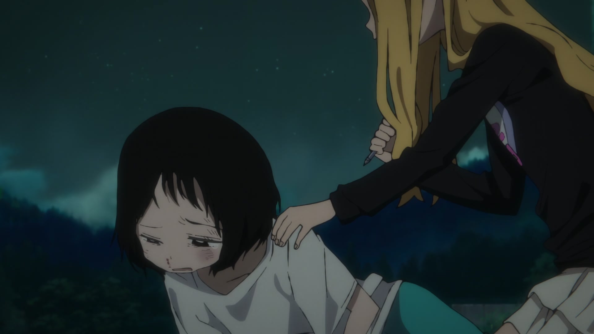 [Tsukyio Editing Resources] Takopi's Original Sin - 295.mp4